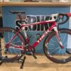 TREK MADONE SSL – Image 6