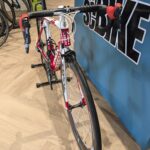 TREK MADONE SSL – Image 4