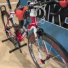 TREK MADONE SSL – Image 3