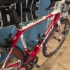 TREK MADONE SSL – Image 2