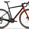 Orange Cuivré
