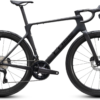 Carbon'n'black