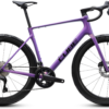 Cosmicpurple'n'black