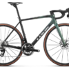 Mist Verde