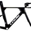 Pro Team Black