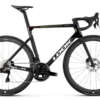 Pro Team Black