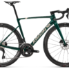 British Racing Green