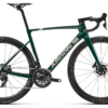 British Racing Green