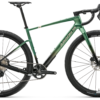 Cactus Green